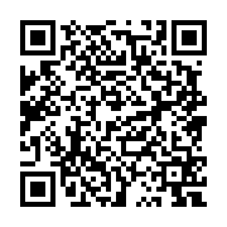 QR code for 1SX4641