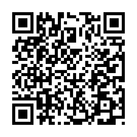 QR code for 1SX4821