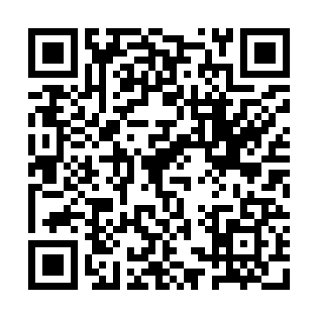 QR code for 1SX9293