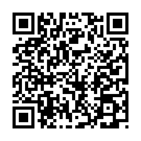 QR code for 1SX9849
