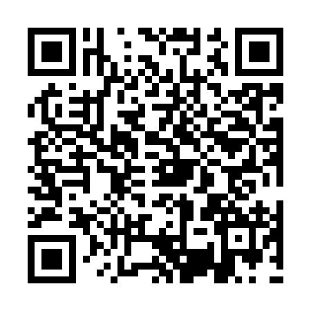 QR code for 1SX9921