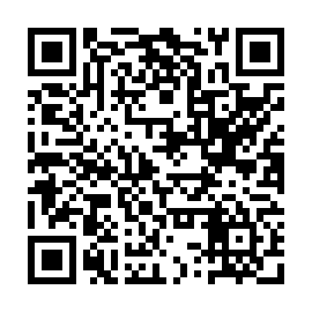 QR code for 1SXN65