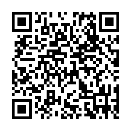 QR code for 1SXP33