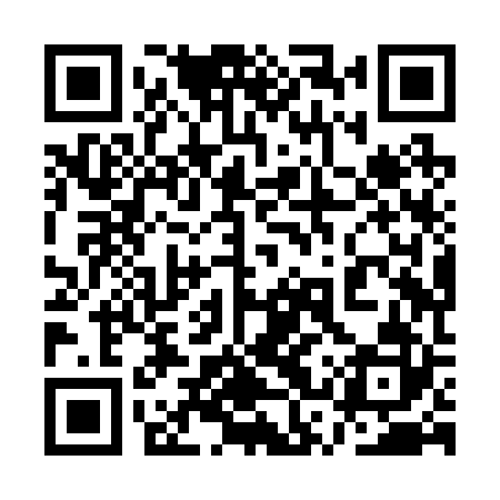 QR code for 1SXR22