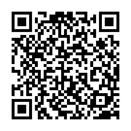 QR code for 1SXS49