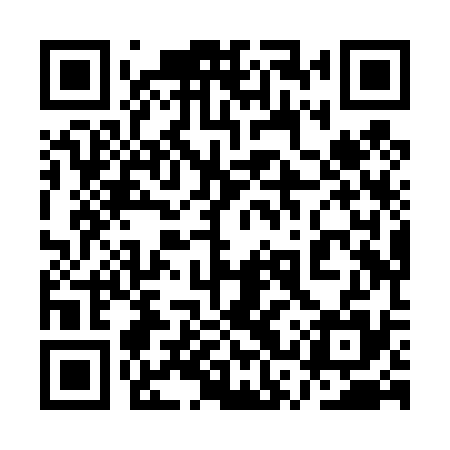 QR code for 1SXT35
