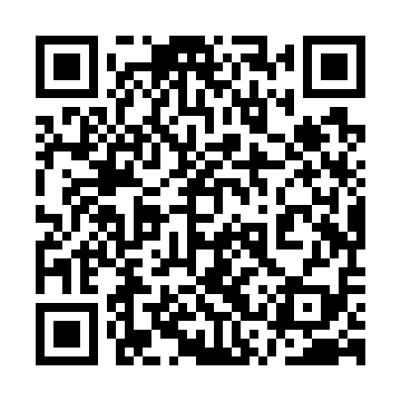 QR code for 1SXW19