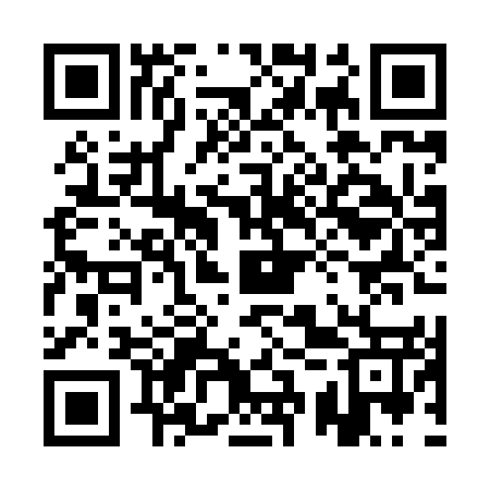 QR code for 1SXX57