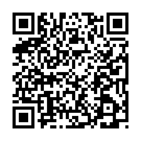 QR code for 1SY1575