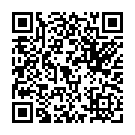 QR code for 1SY2987