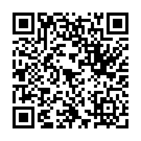 QR code for 1SY3448