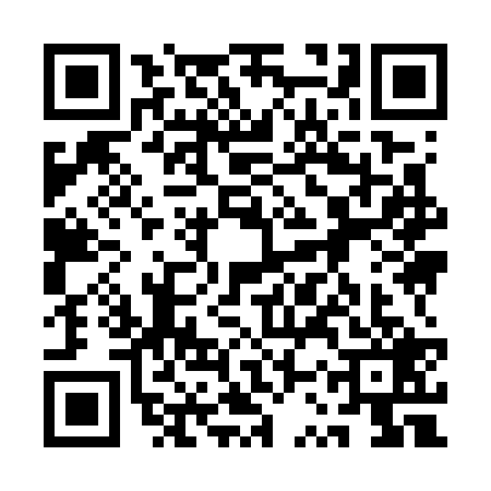 QR code for 1SY7291