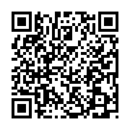 QR code for 1SY9135