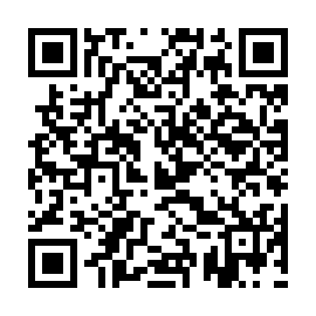 QR code for 1SYJ32