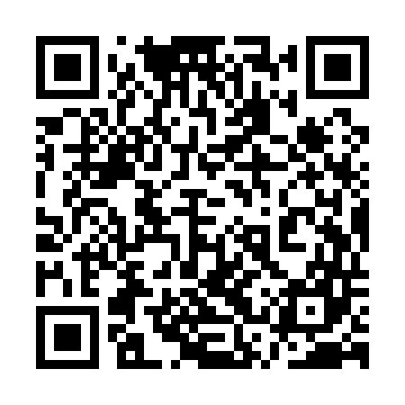 QR code for 1SYQ47
