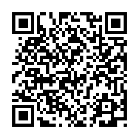 QR code for 1SYT41