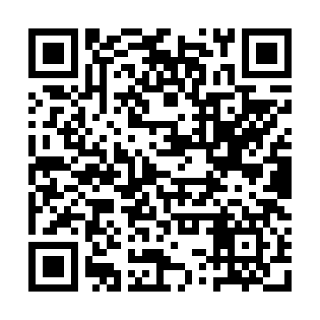 QR code for 1SYV87