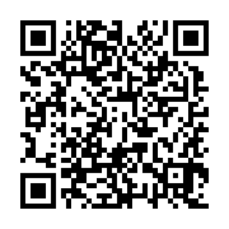 QR code for 1SYZ82