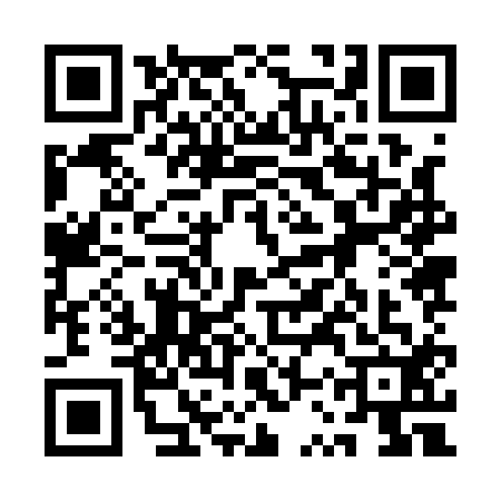QR code for 1SZ1121