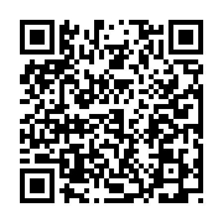 QR code for 1SZ4297
