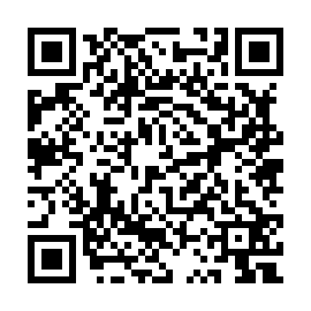 QR code for 1SZ8226
