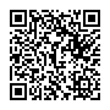 QR code for 1SZ9343