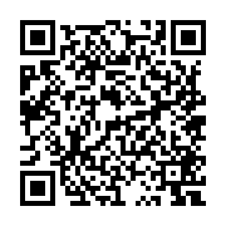 QR code for 1SZ9496