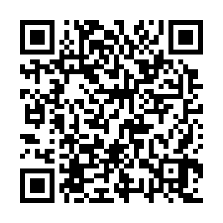 QR code for 1SZC62