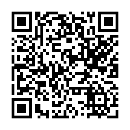 QR code for 1SZK75