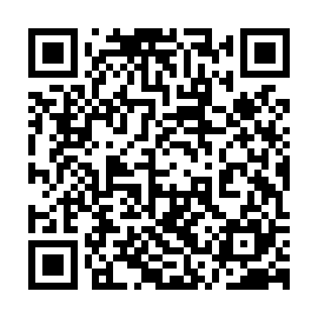 QR code for 1SZL25