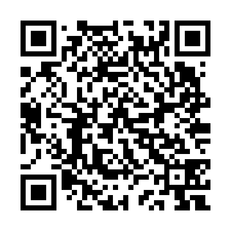 QR code for 1SZV38