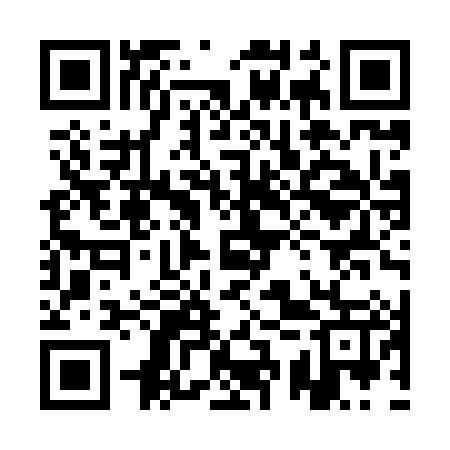 QR code for 1SZX87