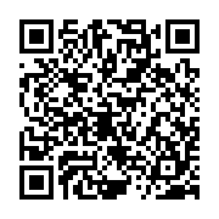 QR code for 1TA3944