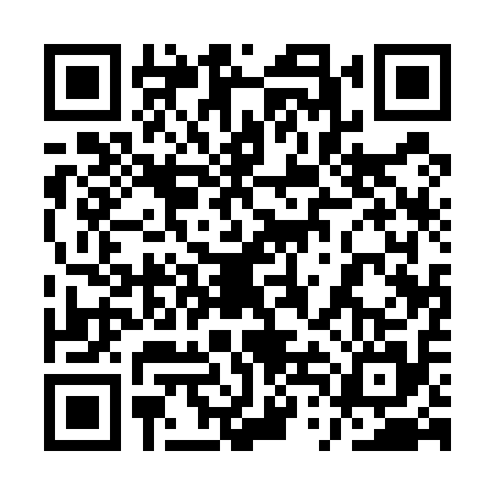 QR code for 1TA5151