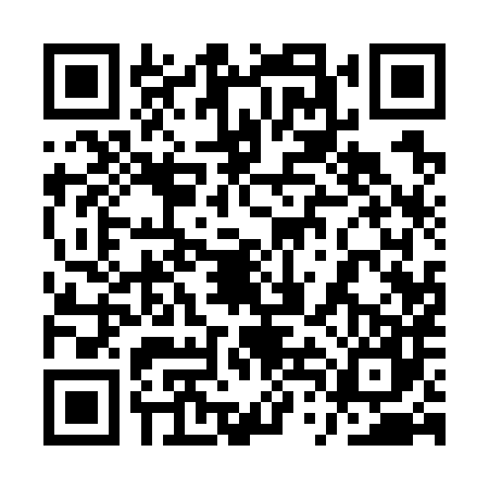 QR code for 1TA7872