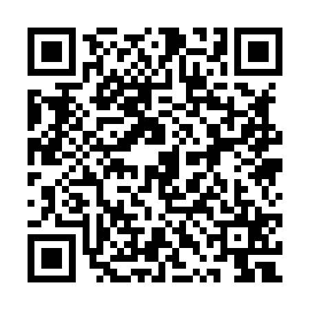QR code for 1TA8258