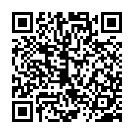 QR code for 1TA8481