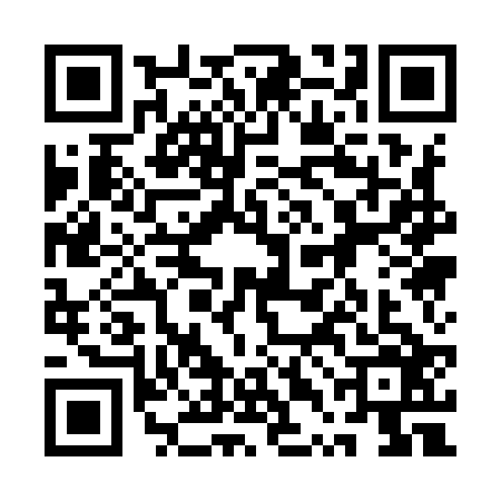 QR code for 1TA9261