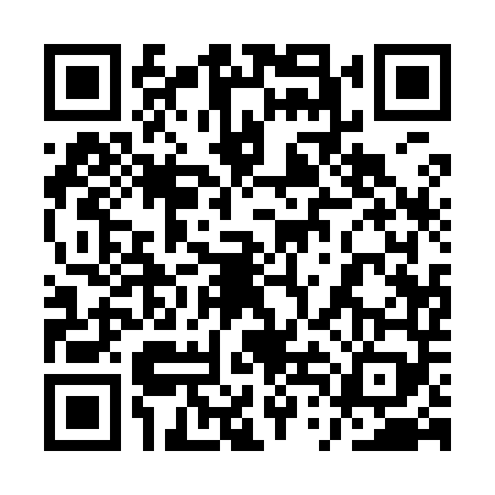 QR code for 1TA9492