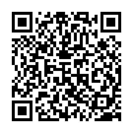 QR code for 1TAA98