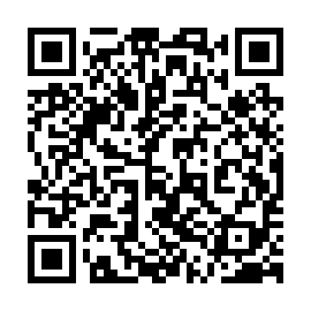 QR code for 1TAB99