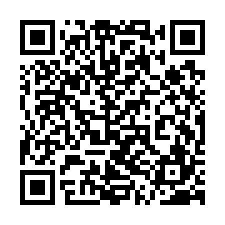 QR code for 1TAG26