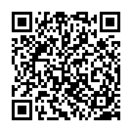 QR code for 1TAK27