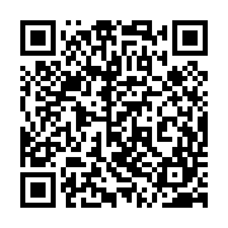 QR code for 1TAP44