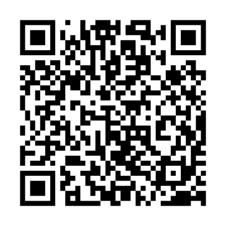 QR code for 1TAR91
