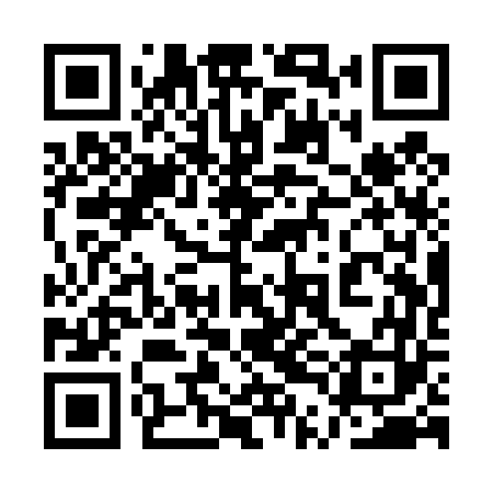 QR code for 1TAT63