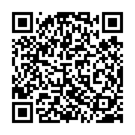 QR code for 1TAV29