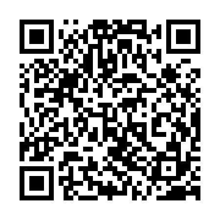 QR code for 1TAY32