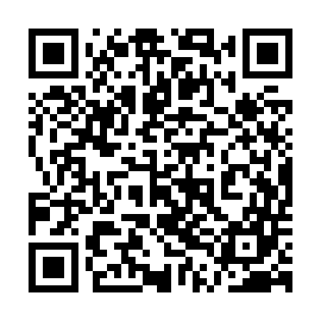 QR code for 1TAZ47