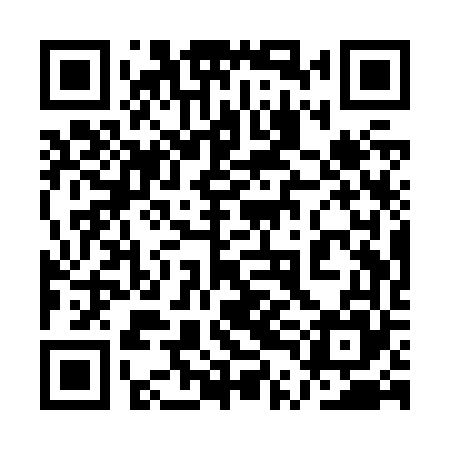 QR code for 1TAZ65